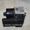 Блок ABS для Opel Vectra B (1995-2002) Львов 13091801
