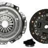 Подвеска передняя в сборе для Toyota RAV-4 (05-12) Киев