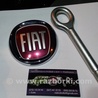 Система безопасности для Fiat Doblo (Всі моделі) Киев
