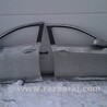 Капот для Honda Accord (все модели) Киев
