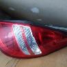 Фонарь задний правый для Hyundai i30 Киев 924022L010