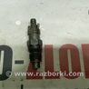 Форсунки для Opel Astra F (1991-2002) Львов 0432217156