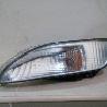 Поворотник левый для Mercedes-Benz Smart Киев A4548200120