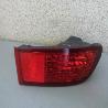 Габарит задний правый для Toyota Land Cruiser Prado 120 Киев 8158160102