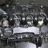 Двигатель дизель 1.6 Peugeot Partner