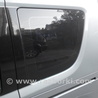 Стекло боковое заднее для Fiat Doblo (Всі моделі) Киев