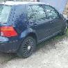 Двигатель для Volkswagen Passat B5 (08.1996-02.2005) Бровары