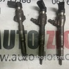 Форсунки для Renault Megane 2 Львов H8200294788, 8200842205
