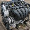 Двигатель для Mazda CX-5 KE (12-17) Ровно