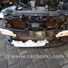 Радиатор основной для Mazda CX-5 KE (12-17) Ровно