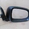 Зеркало правое для Suzuki SX4 Киев 84701-79J70-ZCC