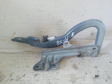 Петли капота для Suzuki SX4 Киев 57410-79J00