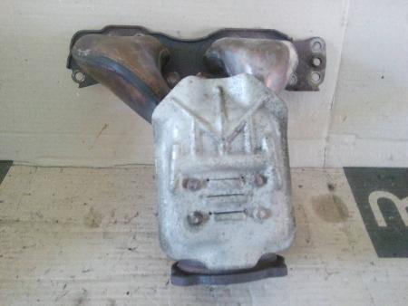 Выпускной коллектор для Suzuki SX4 Київ 1411055L00H02