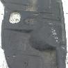 Защита двигателя для Toyota Camry 30 XV30 (09.2001-03.2006) Киев 5144133040r