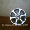 Диск R17 для Toyota RAV-4 (05-12) Киев