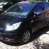 Все на запчасти для Mitsubishi Colt Днепр