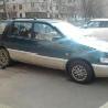 Все на запчасти для Mitsubishi Space Wagon (все модели) Днепр