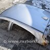 Крыша для Mazda 3 BM/BN (2013-2019) (III) Ровно