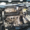 Двигатель бенз. 1.6 для Volkswagen Golf IV Mk4 (08.1997-06.2006) Киев 06A 100 105 MX