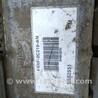 Блок управления ABS для Ford Mondeo (все модели) Киев F4RF-2C219-AN
