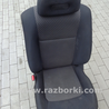 Сидение пассажирское Nissan X-Trail