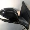 Зеркало правое Honda Civic 8 FK,FN1,FN2 UFO (09.2005 - 06.2012)