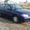 Фонари задние для Nissan Almera (03-09) Киев