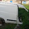 Кузов целиком для Fiat Doblo (Всі моделі) Киев