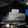 Замок двери для Porsche Cayenne Type 958 (10-18) Киев 3D1837016