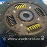 Диск сцепления для Daewoo Lanos Киев 96211128