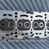 Головка блока для Fiat Punto Киев