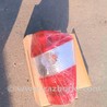 Фонарь задний правый для Chery Tiggo Киев T113773020
