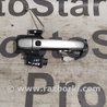 Ручка двери для Toyota RAV-4 (05-12) Киев 6920152060