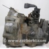 МКПП (механическая коробка) для Seat Inca Киев asd  кпп гольф 1,9tdi