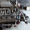 Двигатель бенз. 1.6 для Lifan 520 Луцк