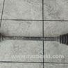 Полуось задняя для Subaru Impreza (11-17) Киев 28421FE250