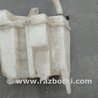 Бачок омывателя для Nissan Tiida Киев 28910-EL000