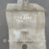 Бачок омывателя для KIA Carens (все модели) Киев 0K2FA67480
