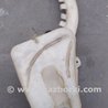 Бачок омывателя для Ford Fusion (все модели и года EU + USA) Киев 1140367