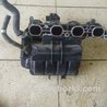 Коллектор впускной пластиковый для KIA Ceed Киев 283102B830	