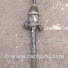 Полуось передняя правая в сборе для Nissan Qashqai (07-14) Киев 39100JD74B