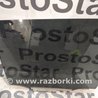 Стекло задней левой двери для Toyota RAV-4 (05-12) Киев 6810342130