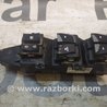 Блок кнопок стеклоподъемников для Hyundai Santa Fe Киев 935702W000