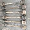 Полуось задняя в сборе для Toyota RAV-4 (05-12) Киев 4234012061