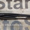 Держатель дворников для Toyota RAV-4 (05-12) Киев 8524142040