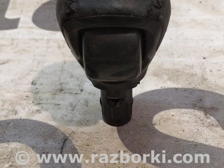 Ручка кулисы для Honda Accord (все модели) Киев 54130TL0G81ZA