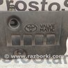 Декоративная крышка мотора для Toyota RAV-4 (05-12) Киев 1121237060