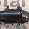 Ручка передней левой двери для Nissan Almera Classic Киев 8060795F0G