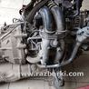 Выпускной коллектор для Mazda RX-8 Киев N3H313450D