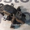 Подушка для Skoda Fabia New Киев 6Q0199555AR